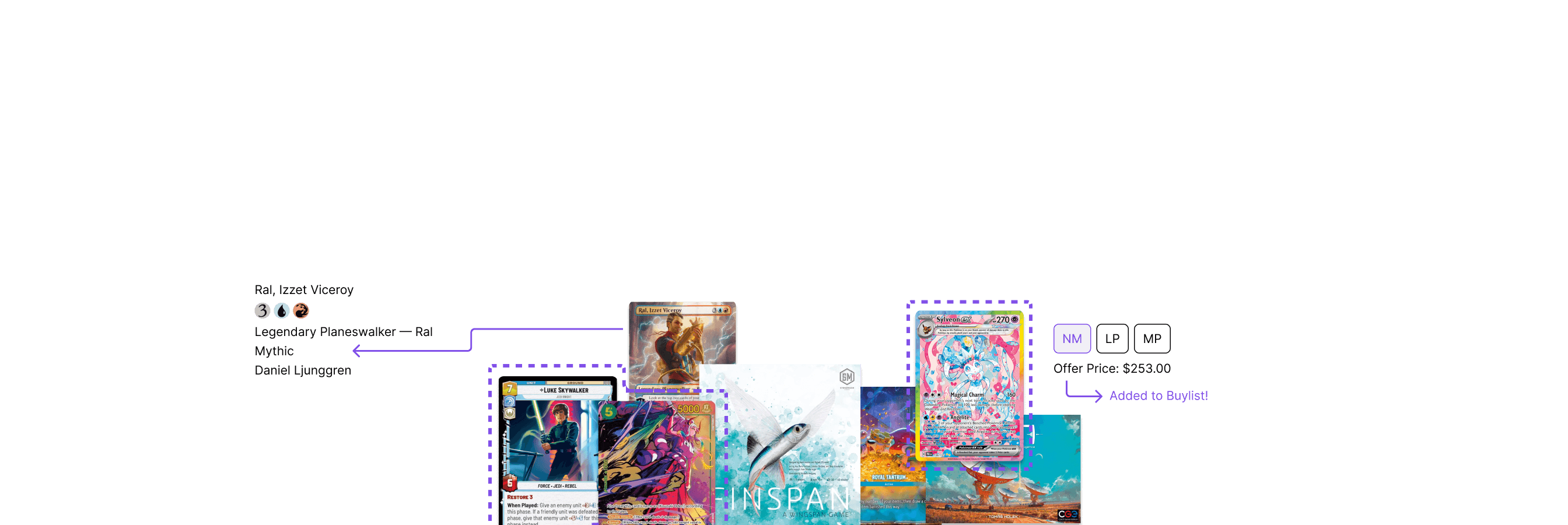 Storepass Banner Background